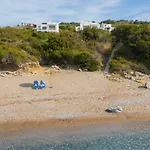 Sea La Vie Villa *