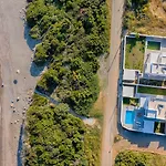 Villa Sea La Vie Kiotari
