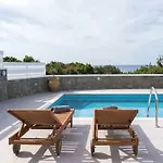 Sea La Vie *
