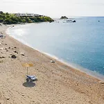 Villa Sea La Vie *