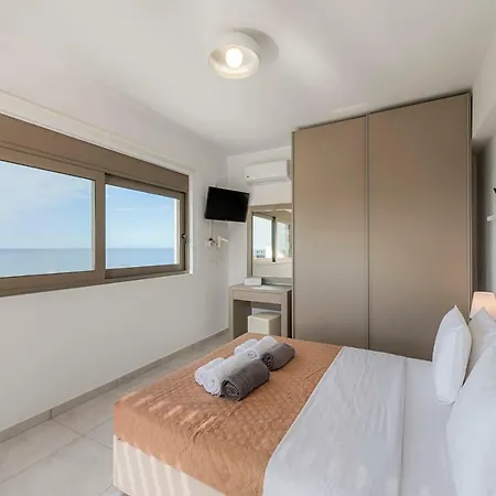 Villa Sea La Vie