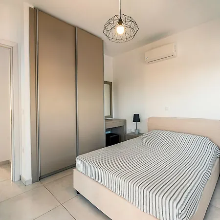 Sea La Vie Villa *