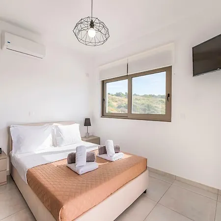 Villa Sea La Vie
