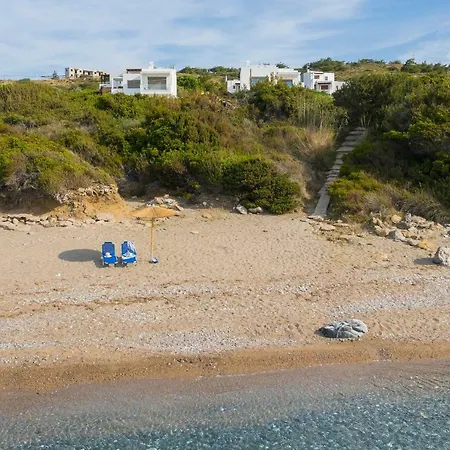 Sea La Vie Villa *