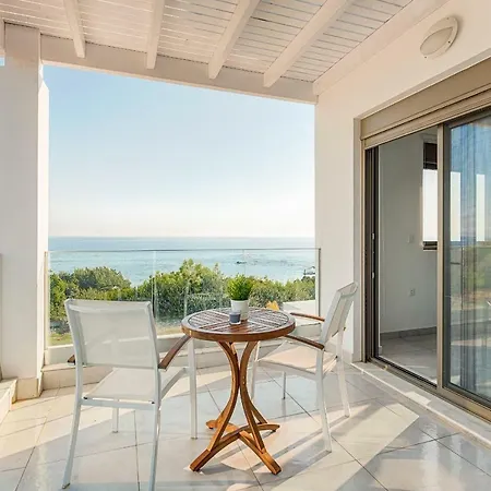 Sea La Vie * Κιοτάρι