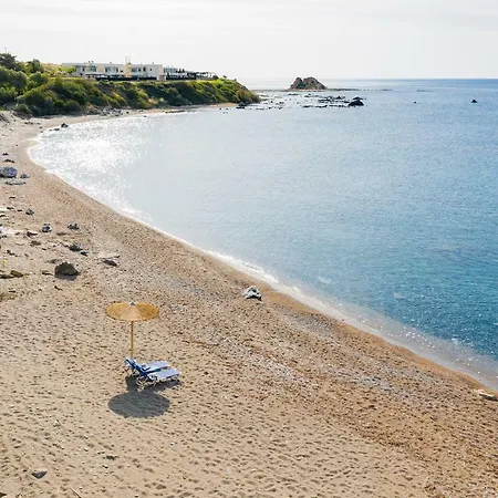 Villa Sea La Vie *